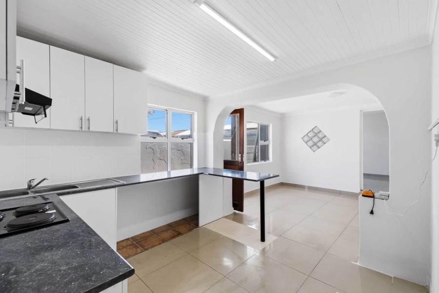 3 Bedroom Property for Sale in Brooklyn Western Cape